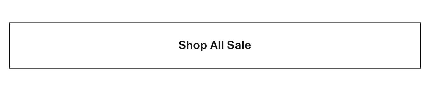 SHOP ALL SALE