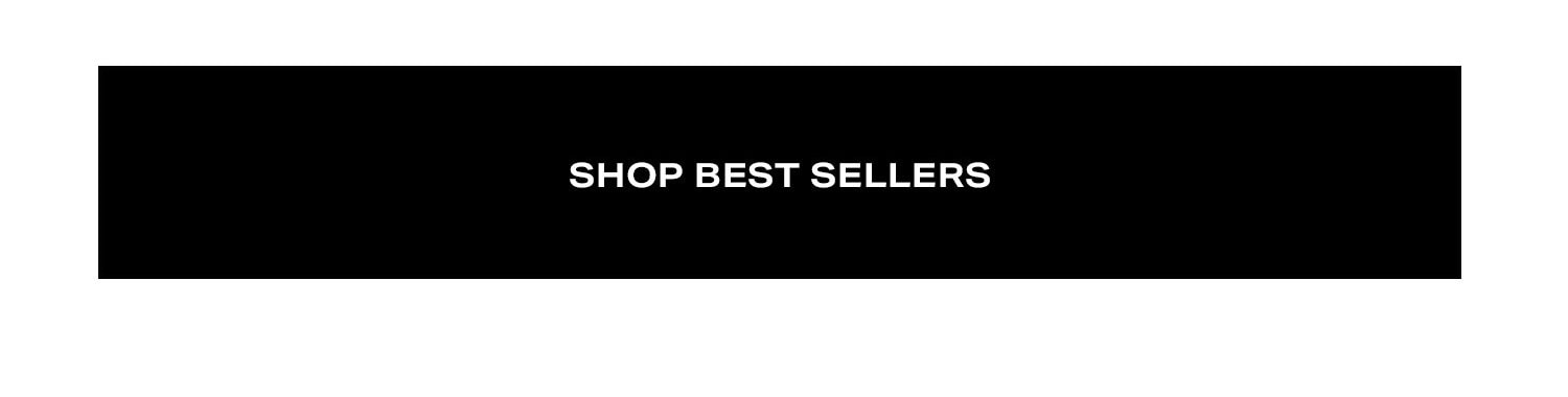 Shop New Arrivals.