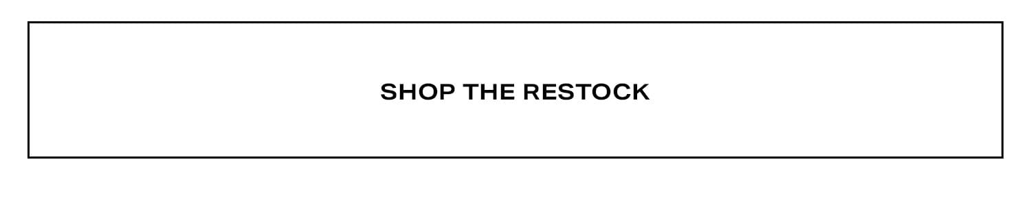 Shop The Restock.
