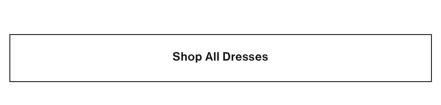 Shop All Dresses