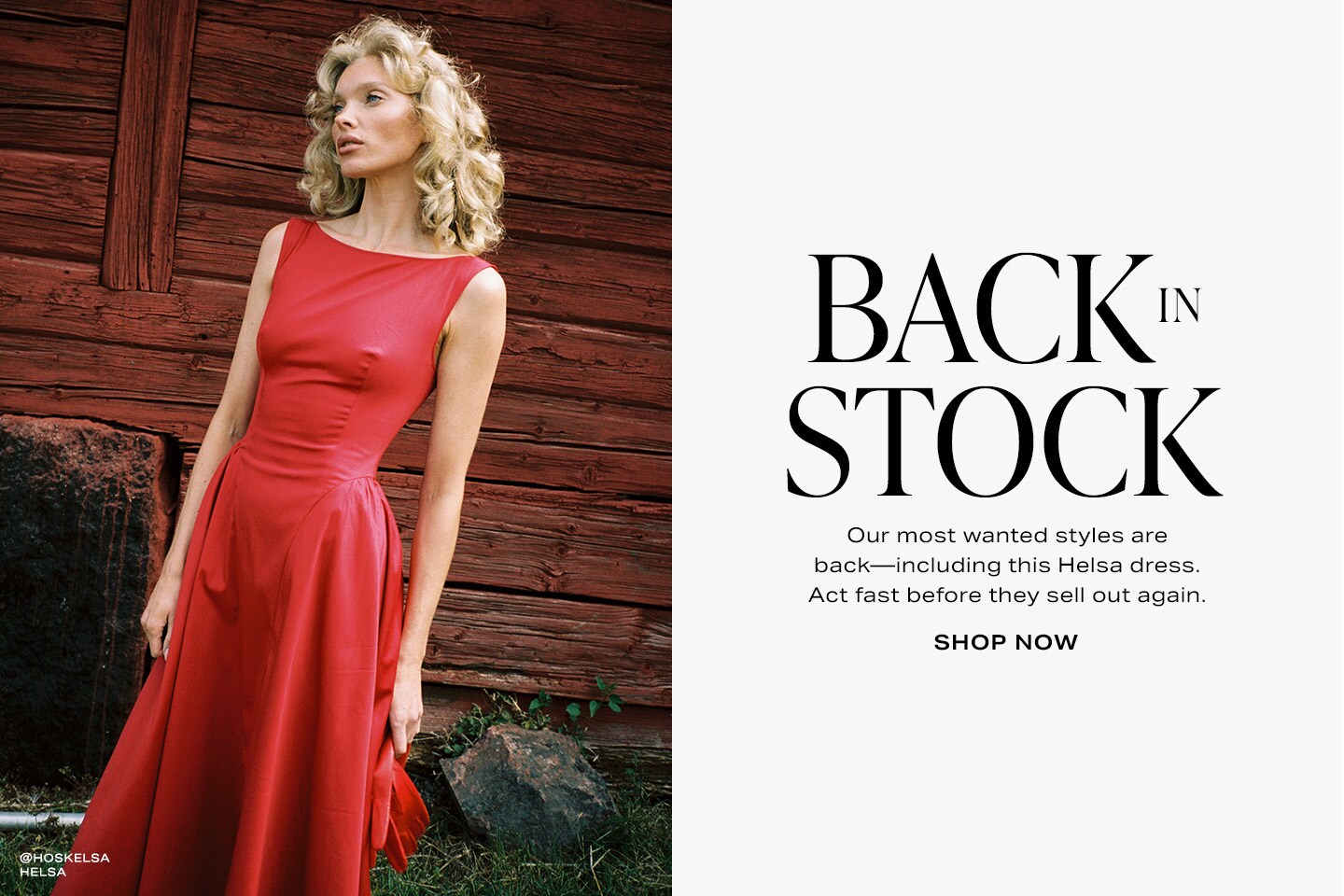 Shop Top Designer Clothing Brands Online at REVOLVE