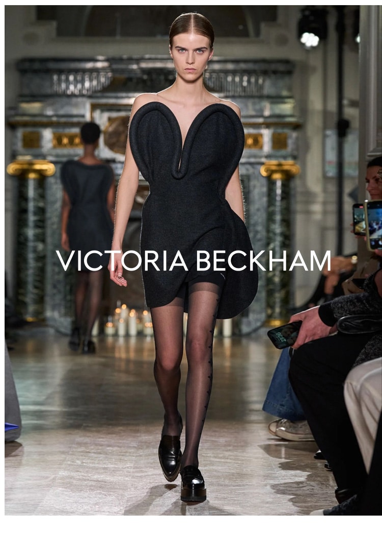 Victoria Beckham