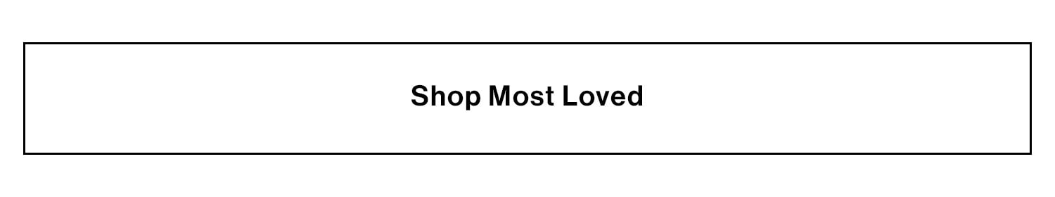 Shop Most Loved