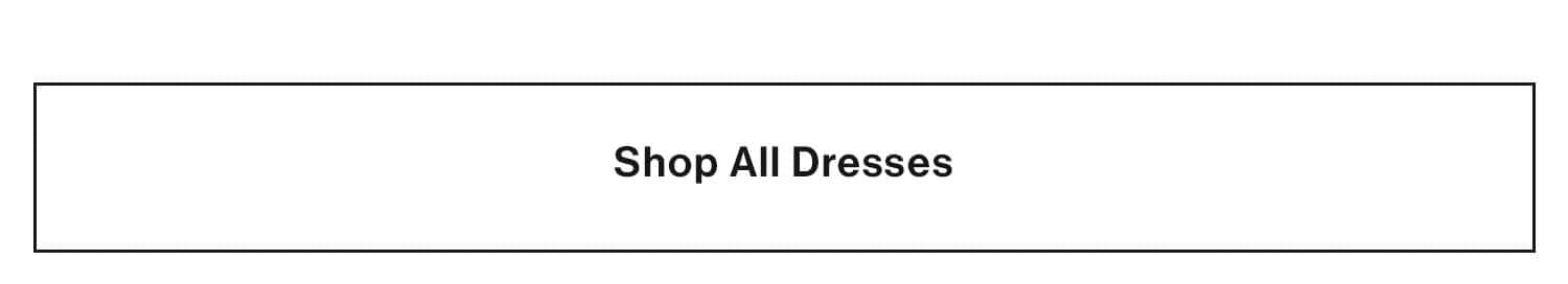 Shop All Dresses