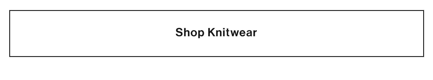 Shop knitwear