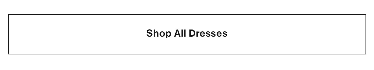 Shop All Dresses