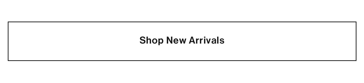 Shop new arrivals