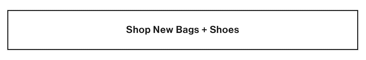 Shop New Bags Shoes