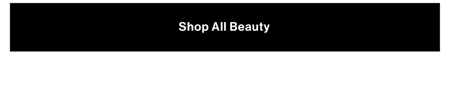 Shop All Beauty