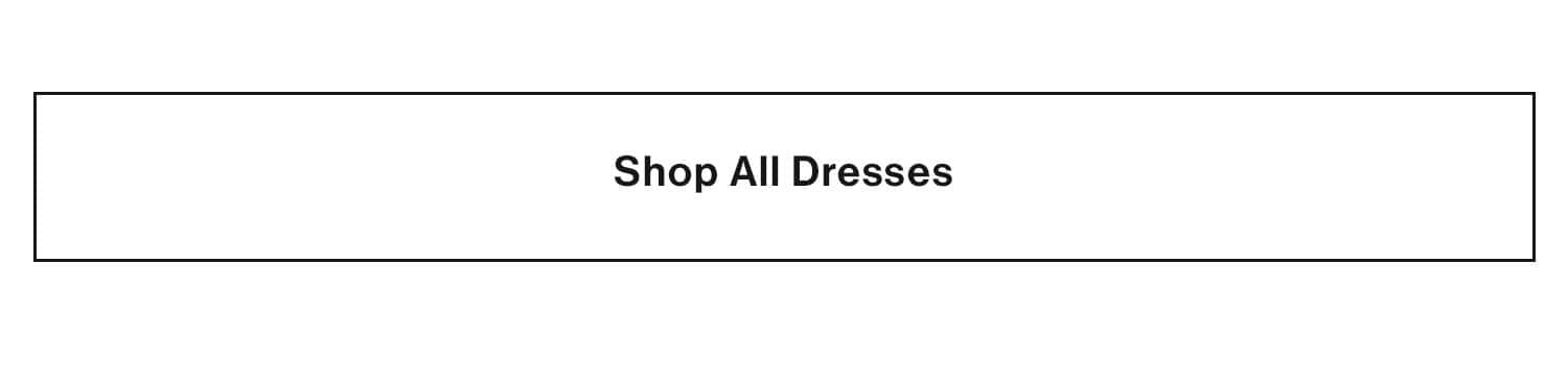 Dresses For All Your Upcoming RSVPs 