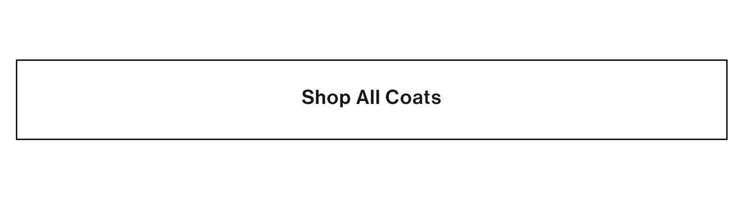 Shop All Coats