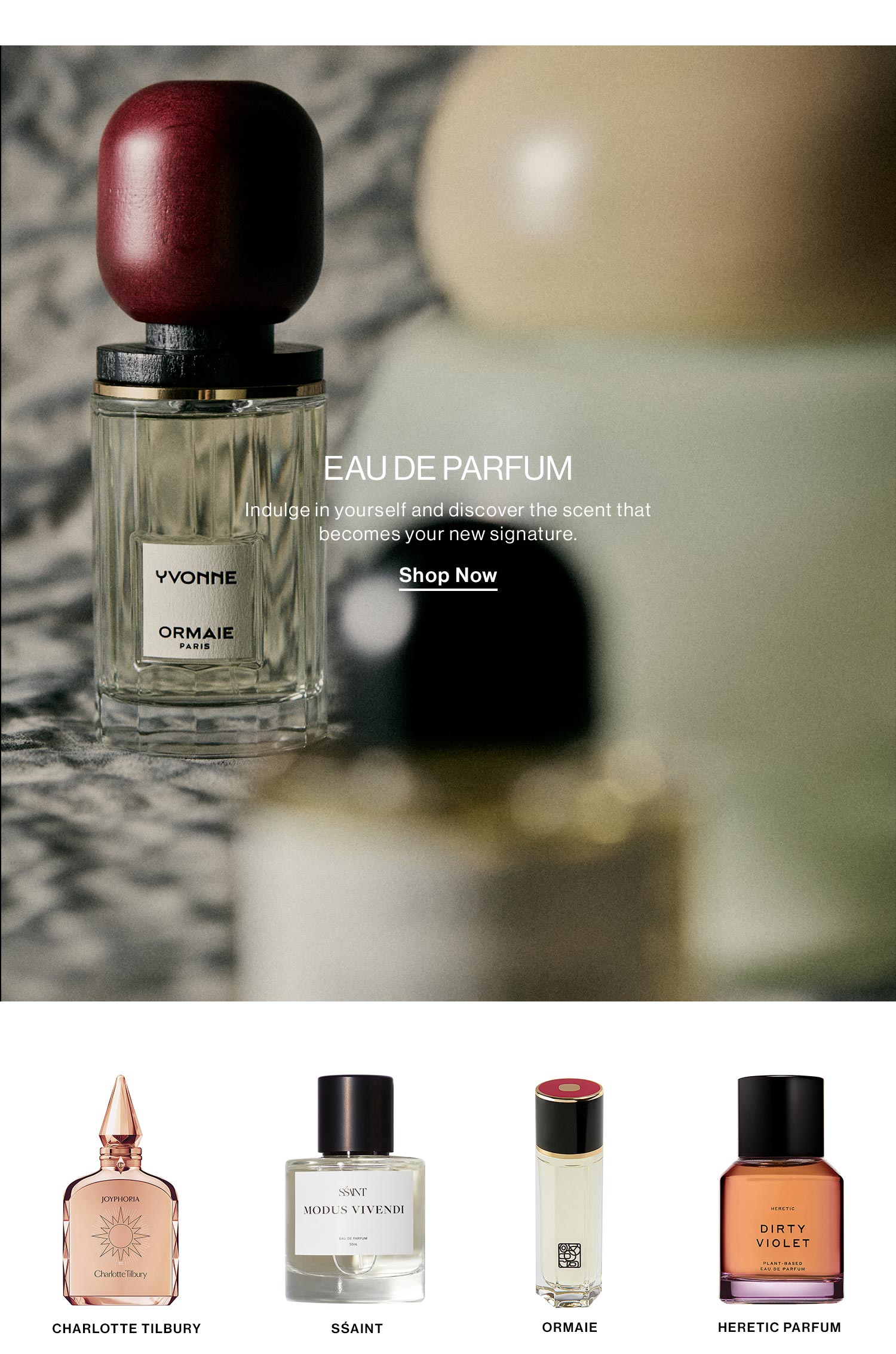 Parfum