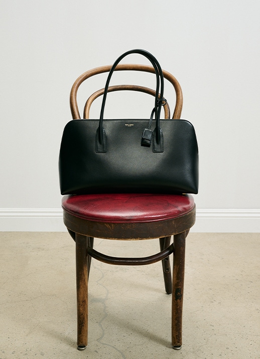 New Season Bags to Invest In