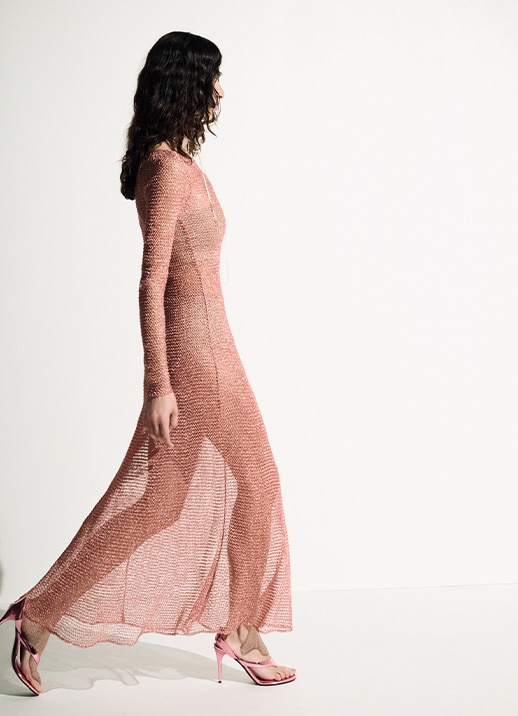 Loading…Spring Dresses