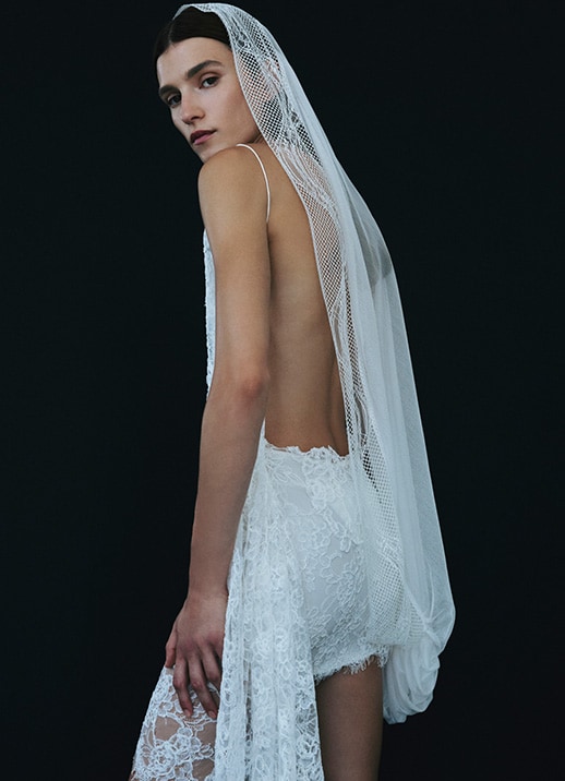 In Your Bridal Era