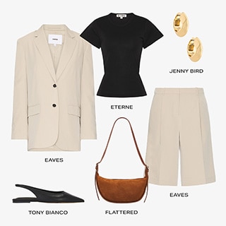 outfit 1