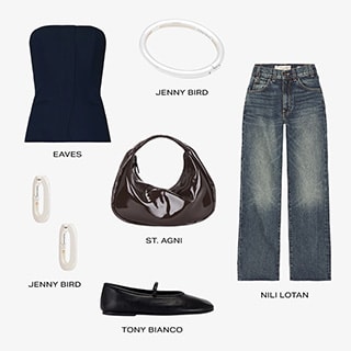 outfit 2