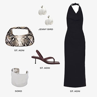 outfit 4