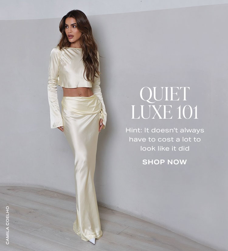 リボルブ　REVOLVE 直営店購入　セットアップ リボルブREVOLVE 直営店購入セットアップ