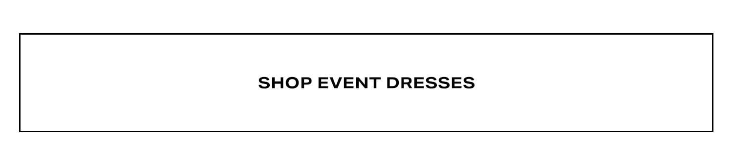 Shop Event Dresses