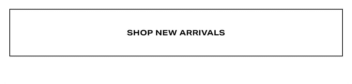 Shop Today's Drop