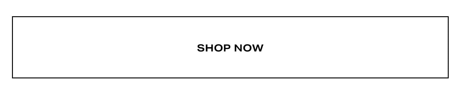 Lingerie Dressing. Shop Now.