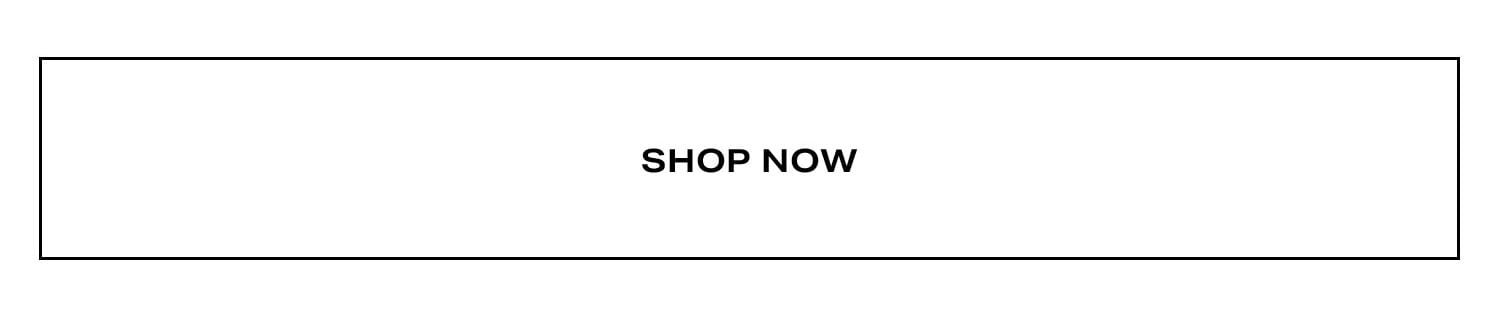 Mix & Match. Shop Now