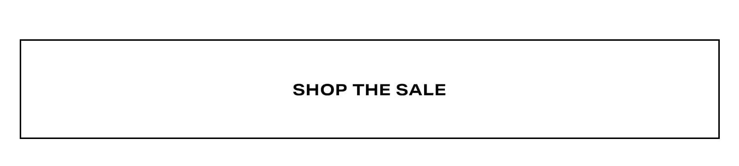 Shop The Sale.