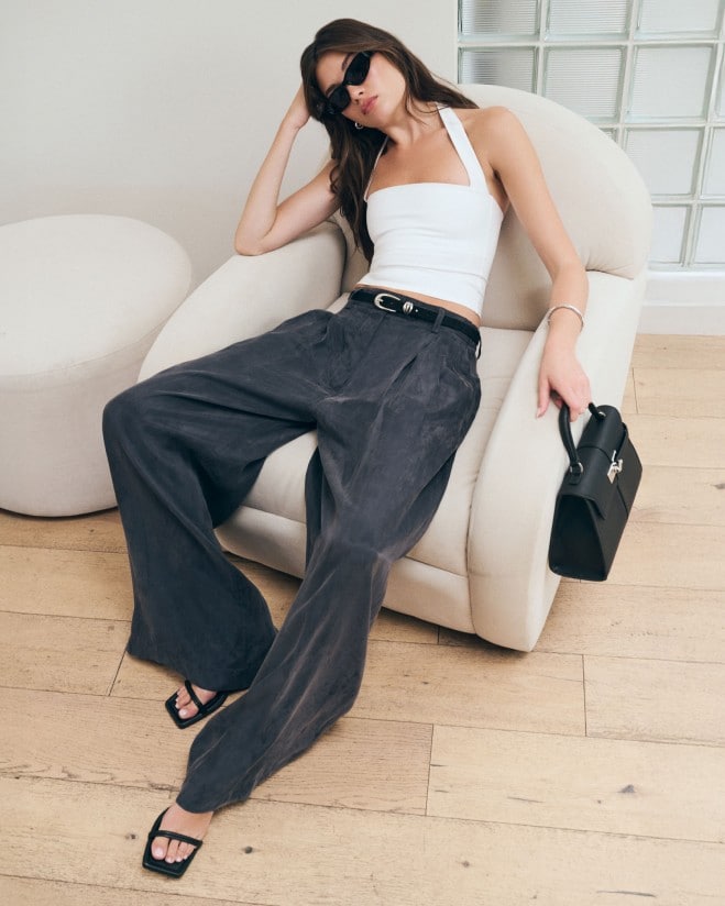 Chic & Easy
