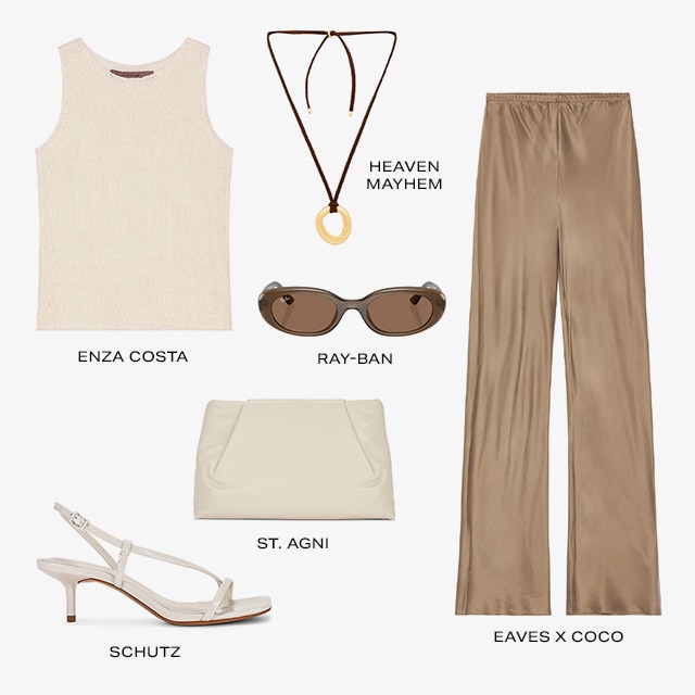 outfit 1