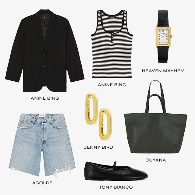 outfit 2
