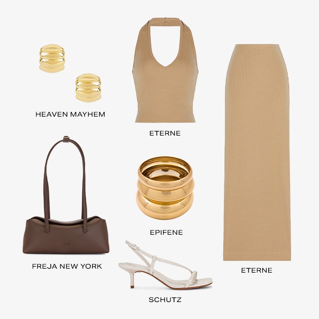 outfit 4