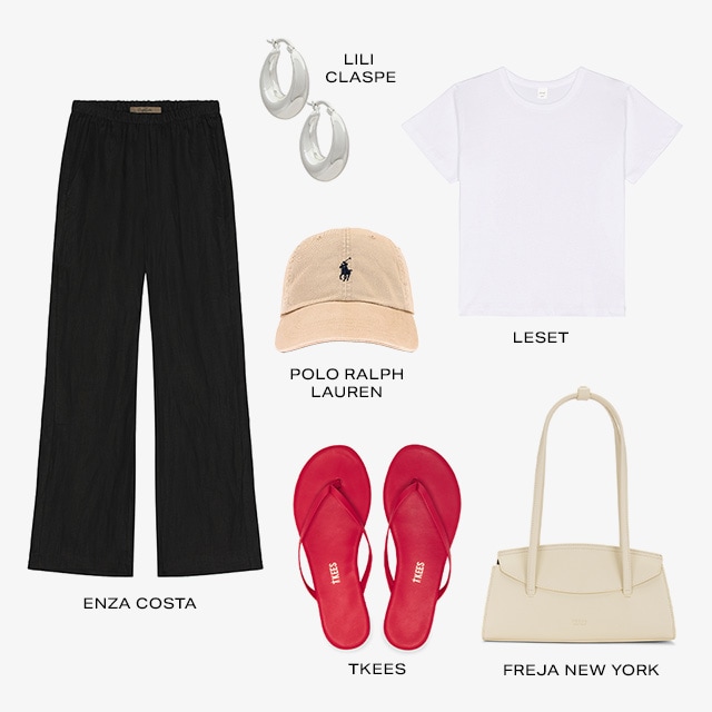 outfit 5