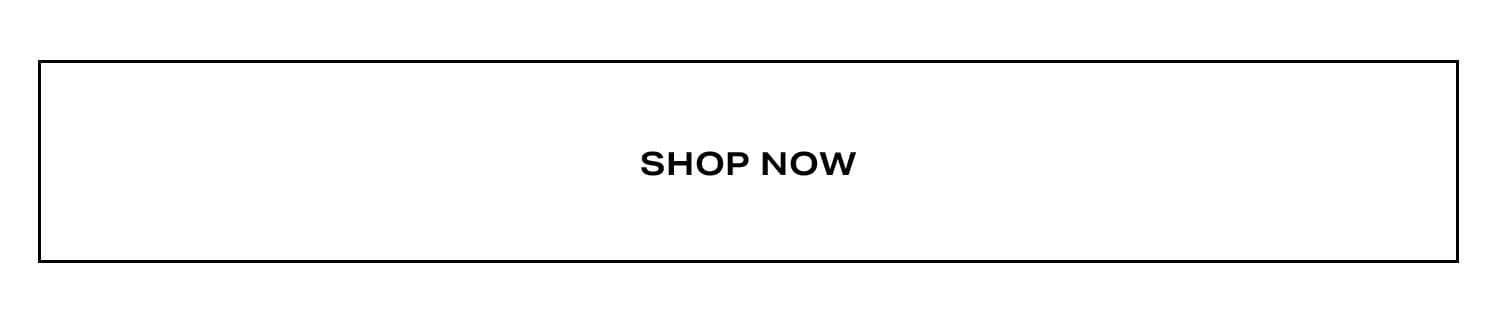 Shop Now. 