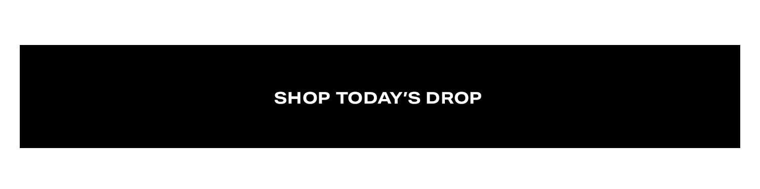 Shop New Arrivals. 