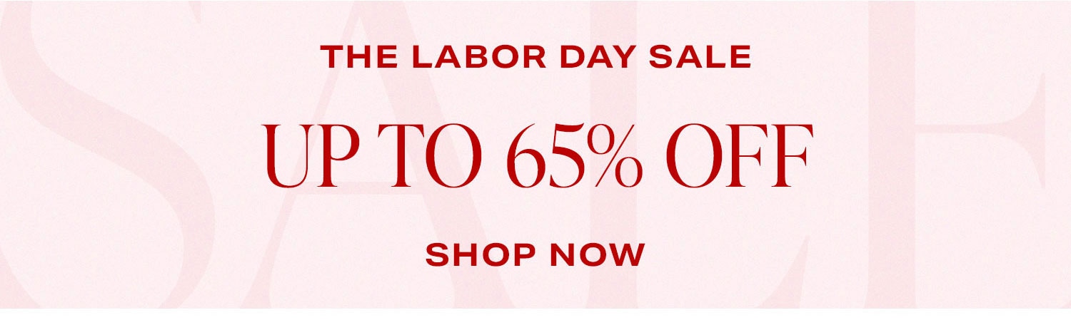 Sale up to 65% off. Shop now. 