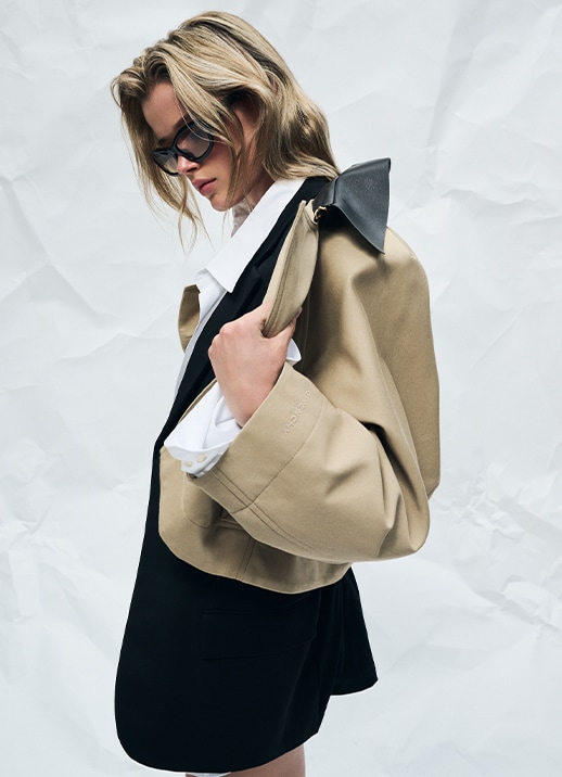 Lightweight Layers