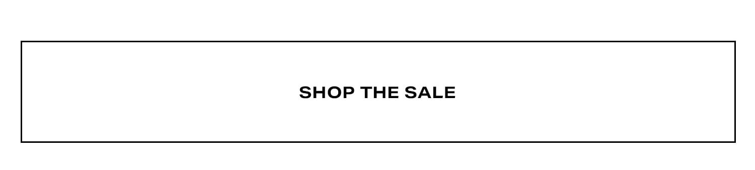 Shop The Sale.