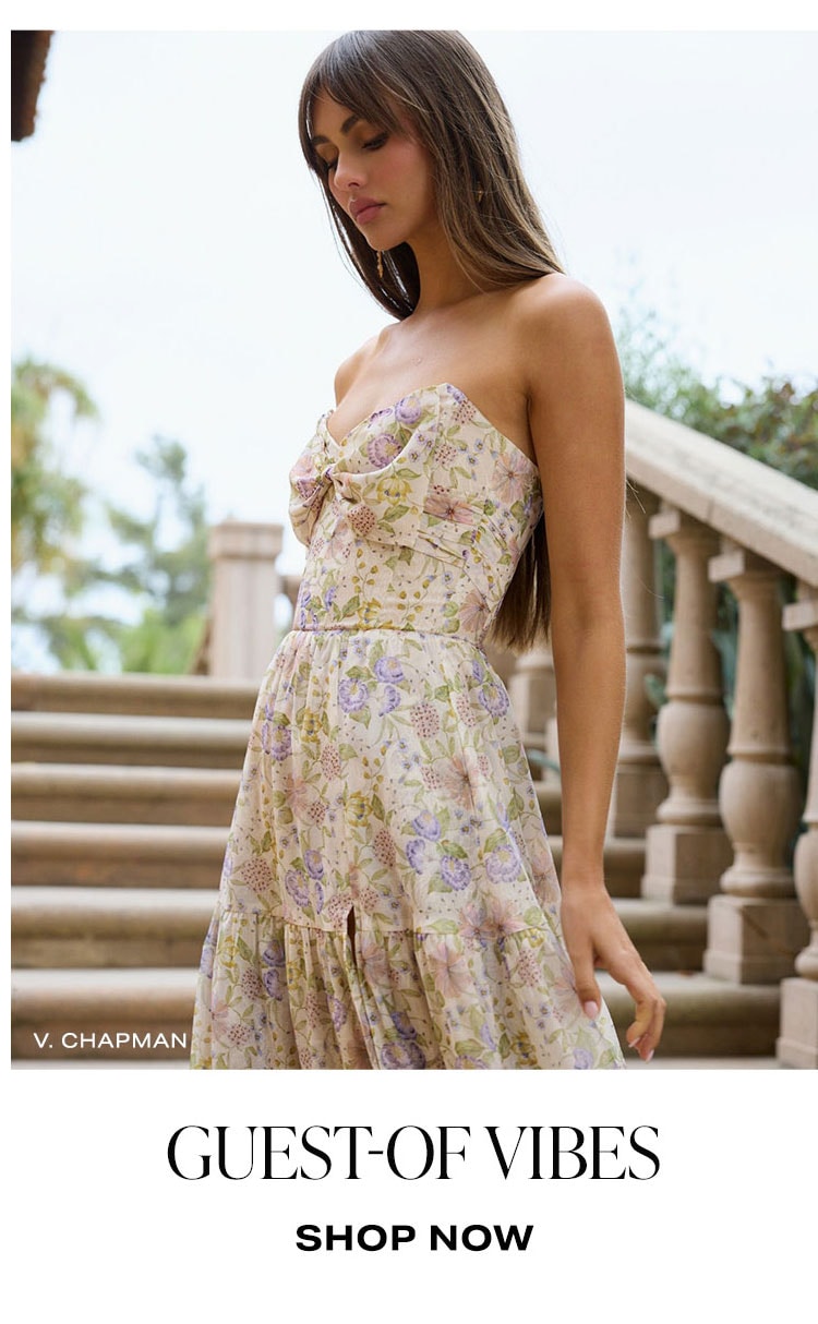 More Style Inspo: Guest-Of Vibes.