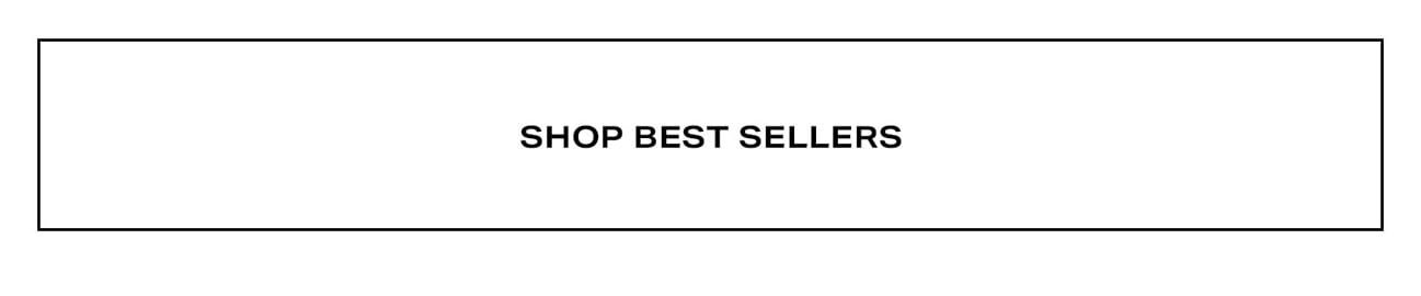 Shop Best Sellers