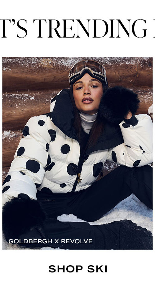 Shop Ski.