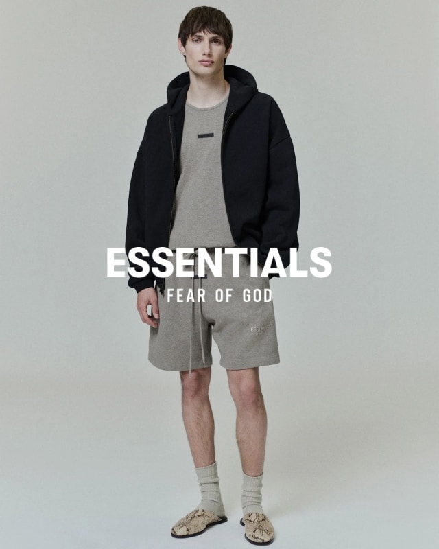 Earn Triple Points when you shop the Designer of the Month!