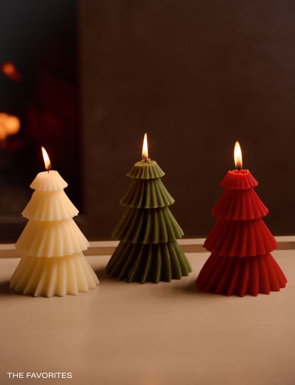 Vacation brand orange gelee SPF