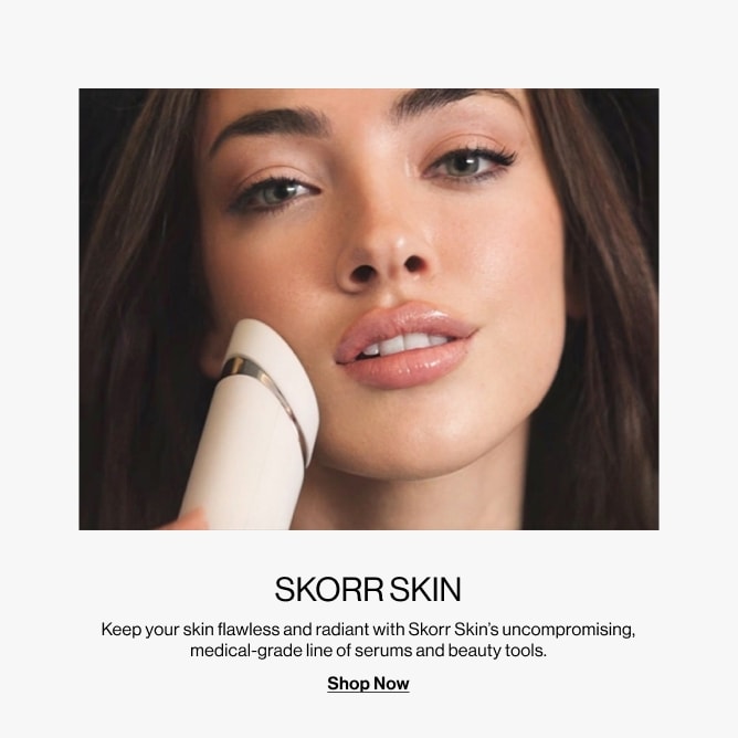 SUNSOLVE MD Shop now