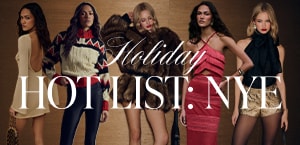 NYC Collection Large Matchbook Watercolor Print