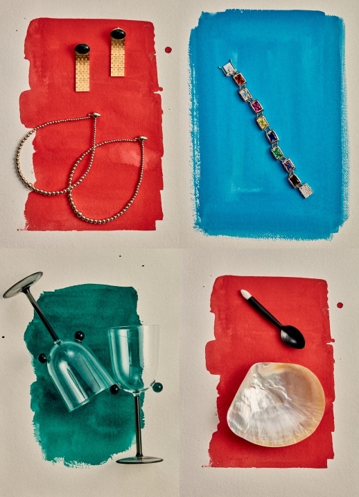 Still Gift Shopping?