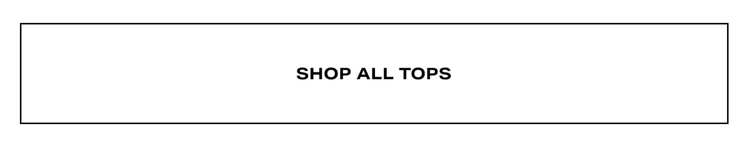 Shop All Tops.