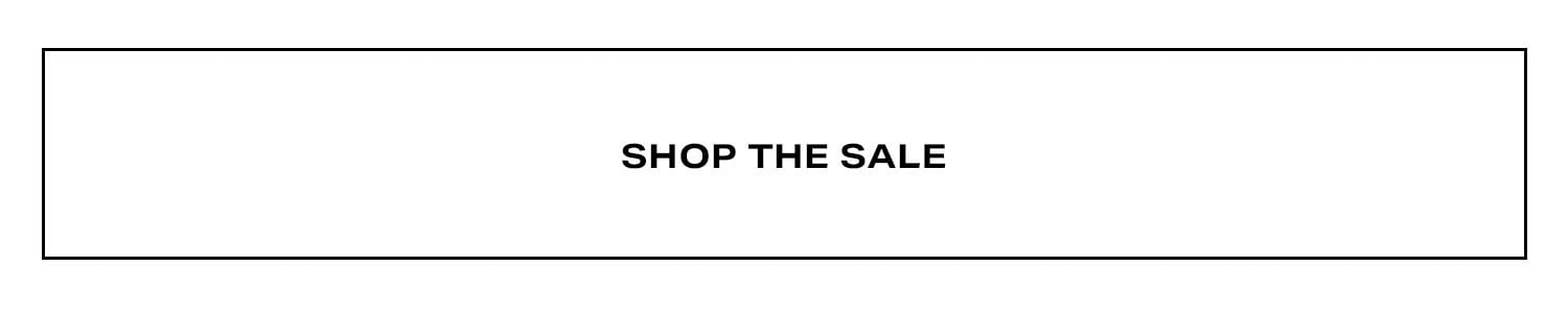 Shop The Sale.