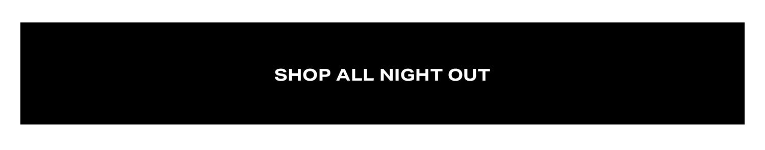 Shop All Night Out.