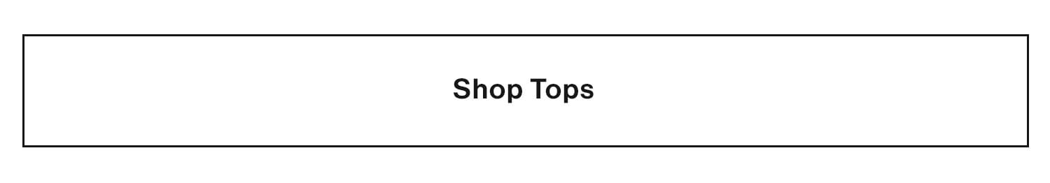 Shop All Tops